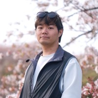 Hung-Chun Chen