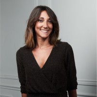 Rebecca Fitoussi