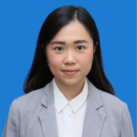 Elisha Suryana