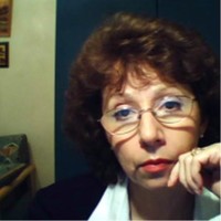 Lidia Kalamanova