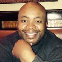 Quinton A. Edwards