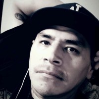 Jesse Linares