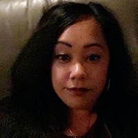 Junnylen Shantel Ybona