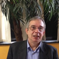 Stefano Toto