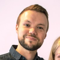 Kirill Korsak