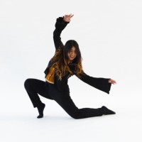 Mirian Joana