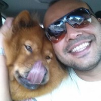 everardo Rocha