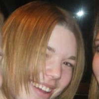 Tiffany Schwertfeger