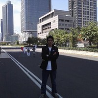 Yulyanto .