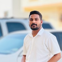 Hafnash Ra