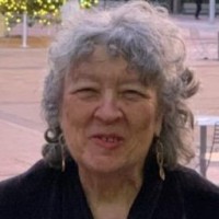 Teresa Woodson
