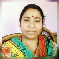 Kamlesh Bhartwaj
