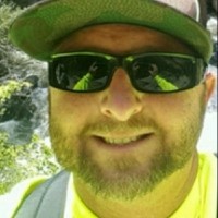 Justin Kistner