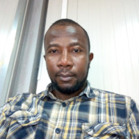 Emmanuel Ogbonna