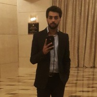 Rauf Javed