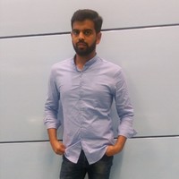 Abdul Ravoop