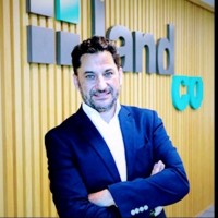 Daniel Ayuso Leno