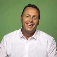 Mark Grundeken