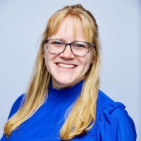Sarah Henkel, Mph