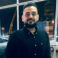 Mohamed Ashraf