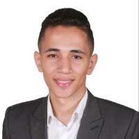 Emad Mohamed Sofy