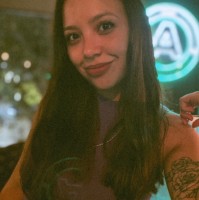 Micaela Sol Avellaneda