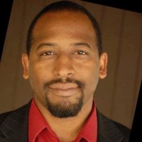 Khristian Leslie