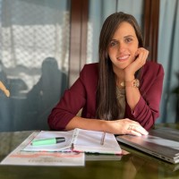 Abigail Santiago Quintana