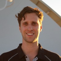 Bevan De Sousa