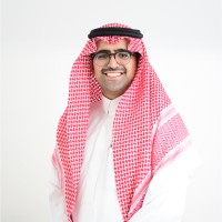 Nawaf Albalud