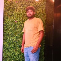 Nishant Kini