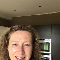Caryl Kemp