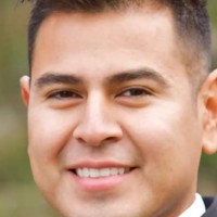 Josh Monroy