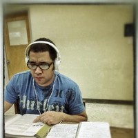 Raul Lopez
