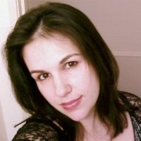 Jeannie Hylkema