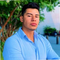 Bryan Heredia