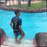 Herbert Reis Reis