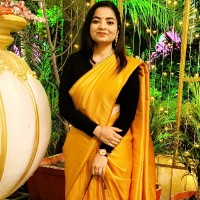 Shivani .