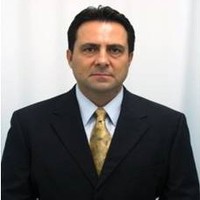 Miguel Garay