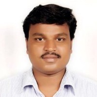 Sunil M