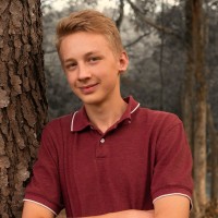 Liam Tolkkinen
