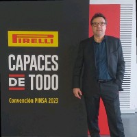 Josep Mª Maso Reixach
