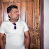 Sukumar Sumanthiran