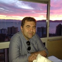 cihan cengiz