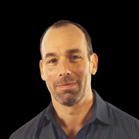 Mark Shevitz