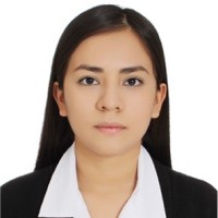 Vannia Beltrán Ramírez
