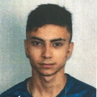 Víctor Mollá Izquierdo