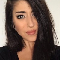 Sevda Arikan