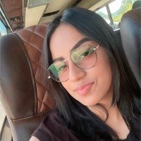 Karla Freire