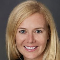 Ann Earp